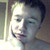 :iconluckytaylor:
