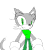 :iconluckythecatplz: