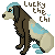 :iconluckythechi: