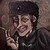 Luckythefalcon :iconluckythefalcon: