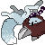 :iconluckythefox1056: