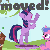 :iconluckythehedgefox: