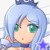 :iconluckythehedgefox: