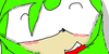 group avatar