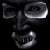 :iconluckythirteenpunk: