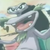 :iconluckytogetic:
