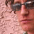 :iconluckytorus:
