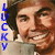 :iconluckytragedy: