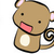 :iconluckytree11: