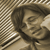 :iconluckytrip777: