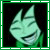 :iconluckytripleseven: