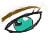 :iconluckyurwithamy: