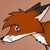 :iconluckyvulpes: