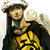 :iconluckywannabe: