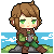 LuckyWhale :iconluckywhale: