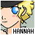 :iconluckywhitedragon: