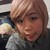 :iconluckywishes: