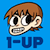:iconLuckywolf: