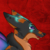 :iconluckywolf7777: