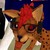 :iconluckywolfalltheway: