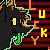 :iconluckywolfchan: