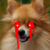 LuckyWolfies :iconluckywolfies: