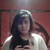 :iconluckywomen: