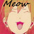 :iconluckywucky: