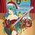 :iconluckyx1: