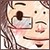 :iconluckyxclover: