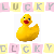 :iconluckyxducky: