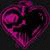 :iconluckyxiii: