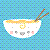:iconluckyxxxtiger: