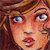 :iconluckyxxxtiger: