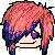 :iconluckyyori:
