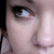 :iconluckyyou: