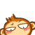 :iconluckyyunii: