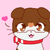 :iconluckyzandzbolt: