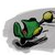:iconLuckyZapper: