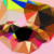 :iconluclabs: