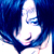 :iconLucLamXU:
