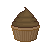 :iconluclara:
