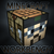 :iconluclinmcwb: