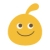 :iconlucmuluc: