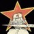 :iconlucnets: