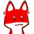:iconlucnitro: