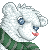 :iconlucoda: