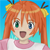 :iconlucoi:
