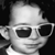 :iconlucolukovitz: