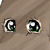 :iconlucon: